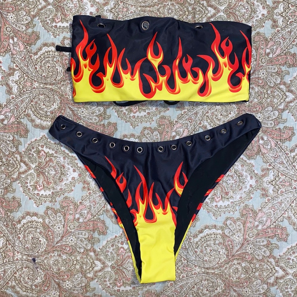 🔥🔥 swimsuit 🔥🔥